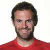 Juan Mata